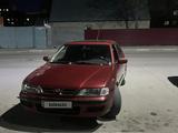 Nissan Primera 1996 года за 1 200 000 тг. в Костанай – фото 2