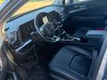 Kia Sportage 2023 годаүшін13 000 000 тг. в Петропавловск – фото 10