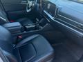 Kia Sportage 2023 годаүшін13 000 000 тг. в Петропавловск – фото 11