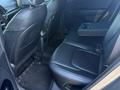 Kia Sportage 2023 годаүшін13 000 000 тг. в Петропавловск – фото 12
