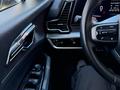 Kia Sportage 2023 годаүшін13 000 000 тг. в Петропавловск – фото 13