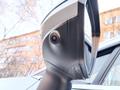 Kia Sportage 2023 годаүшін13 000 000 тг. в Петропавловск – фото 14