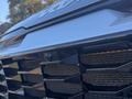 Kia Sportage 2023 годаүшін13 000 000 тг. в Петропавловск – фото 18