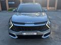 Kia Sportage 2023 годаүшін13 000 000 тг. в Петропавловск – фото 4