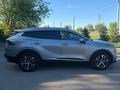 Kia Sportage 2023 годаүшін13 000 000 тг. в Петропавловск – фото 8