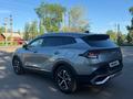 Kia Sportage 2023 годаүшін13 000 000 тг. в Петропавловск – фото 7