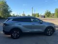 Kia Sportage 2023 годаүшін13 000 000 тг. в Петропавловск – фото 19