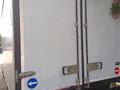 ГАЗ ГАЗель 2011 года за 5 500 000 тг. в Алматы – фото 12