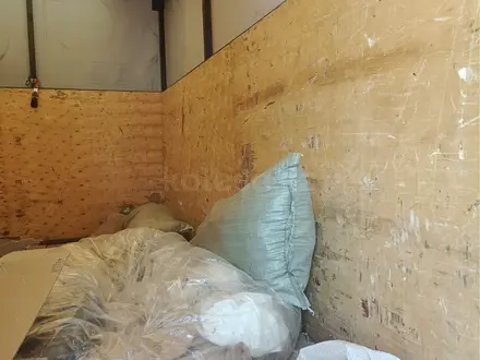 ГАЗ ГАЗель 2011 года за 5 500 000 тг. в Алматы – фото 11