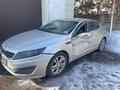 Kia Optima 2012 года за 10 000 тг. в Астана – фото 6