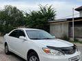 Toyota Camry 2003 годаfor6 000 000 тг. в Алматы – фото 8