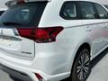 Mitsubishi Outlander 2022 годаүшін9 800 000 тг. в Астана