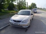 Toyota Camry 2004 года за 4 600 000 тг. в Кордай – фото 2