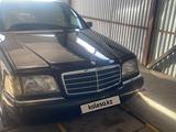 Mercedes-Benz S 320 1998 годаfor8 500 000 тг. в Караганда