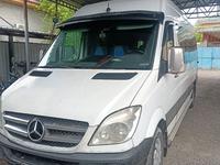 Mercedes-Benz Sprinter 2008 годаүшін9 000 000 тг. в Алматы