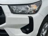 Toyota Hilux 2024 года за 22 800 000 тг. в Павлодар – фото 4