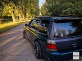 Subaru Forester 1997 года за 1 900 000 тг. в Алматы