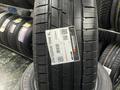 Летние шины новые Hankook Ventus S1 Evo3 SUV K127A 235/55 R20 105Wүшін100 000 тг. в Караганда