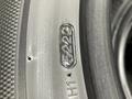 Летние шины новые Hankook Ventus S1 Evo3 SUV K127A 235/55 R20 105Wүшін100 000 тг. в Караганда – фото 4