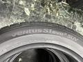 Летние шины новые Hankook Ventus S1 Evo3 SUV K127A 235/55 R20 105Wүшін100 000 тг. в Караганда – фото 5