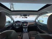 Subaru Outback 2020 годаүшін15 500 000 тг. в Шымкент