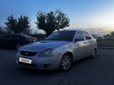 ВАЗ (Lada) Priora 2172 2014 годаүшін3 200 000 тг. в Шымкент