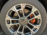 Lynk & Co 900 2.0T Ultra 2025 года за 29 900 000 тг. в Алматы – фото 4