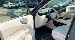 Lynk & Co 900 2.0T Ultra 2025 года за 29 900 000 тг. в Алматы – фото 5
