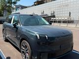Lynk & Co 900 2.0T Ultra 2025 года за 29 900 000 тг. в Алматы
