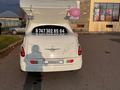 Chrysler PT Cruiser 2007 года за 12 500 000 тг. в Алматы – фото 4