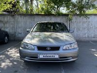 Toyota Camry 2000 года за 4 400 000 тг. в Алматы