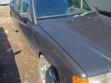 Mercedes-Benz E 260 1991 годаүшін1 100 000 тг. в Алматы – фото 2