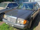 Mercedes-Benz E 260 1991 годаүшін1 100 000 тг. в Алматы