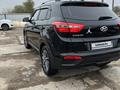 Hyundai Creta 2021 годаүшін12 200 000 тг. в Уральск