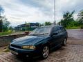 Subaru Legacy 1994 годаfor2 950 000 тг. в Алматы – фото 3