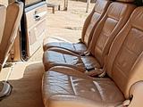 Volkswagen Sharan 2001 годаүшін1 500 000 тг. в Актобе