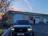 Hyundai Creta 2021 годаүшін11 500 000 тг. в Экибастуз – фото 3