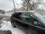 Volkswagen Golf 1992 года за 600 000 тг. в Тараз