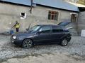 Volkswagen Golf 1992 года за 600 000 тг. в Тараз – фото 4