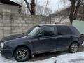 Volkswagen Golf 1992 года за 600 000 тг. в Тараз – фото 3