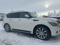 Infiniti QX56 2011 года за 11 800 000 тг. в Петропавловск