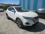 Nissan Qashqai 2021 годаfor9 415 000 тг. в Шымкент – фото 3