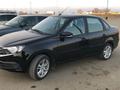 ВАЗ (Lada) Granta 2190 2022 года за 4 500 000 тг. в Астана