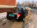 ВАЗ (Lada) Granta 2190 2022 года за 4 500 000 тг. в Астана – фото 3