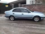 Toyota Carina E 1994 года за 2 200 000 тг. в Алматы – фото 5