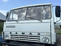 КамАЗ 1991 года за 8 000 000 тг. в Астана – фото 5