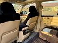 Lexus LX 570 2008 годаfor16 000 000 тг. в Алматы – фото 10