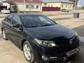 Toyota Camry 2014 года за 9 500 000 тг. в Кызылорда