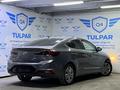 Hyundai Elantra 2018 года за 8 300 000 тг. в Шымкент – фото 3