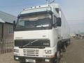 Trailor  Trailor 1998 годаүшін3 500 000 тг. в Алматы